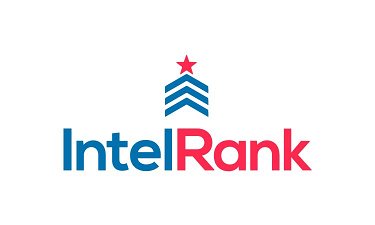 IntelRank.com